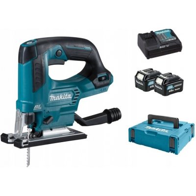 Makita JV103DSMJ – Sleviste.cz