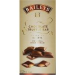 Bailey's Chocolate Original 90 g – Zboží Dáma