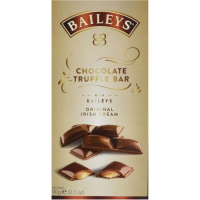 Bailey's Chocolate Original 90 g – Zboží Dáma