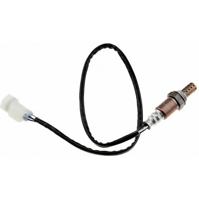 NTY Lambda Sonda Suzuki Liana 1.3 1.6 2001-/diagnostic (18213-65G30) | Zboží Auto