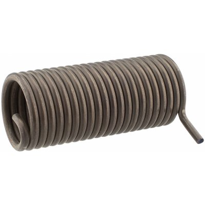 Pružina startovací hřídele Babetta 225 – Zboží Mobilmania