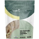 Jizerka Směs bezlepková na langoš a pizzu 500 g – Zboží Dáma