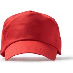 Roly Freya žlutá – Sleviste.cz