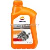 Repsol Moto Transmisiones 4T 10W-40 1 l