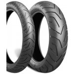 Bridgestone A41 100/90 R19 57V – Zboží Mobilmania