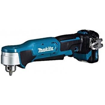 Makita DA332DSAE