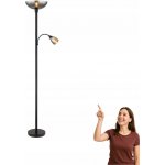 Globo 58903 – Zboží Dáma