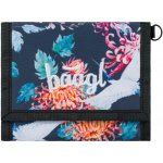 Baagl Birds – Zbozi.Blesk.cz