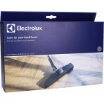 Electrolux ZE061.1 – Zbozi.Blesk.cz