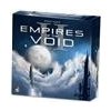 Desková hra Asmodee Empires of the Void II EN