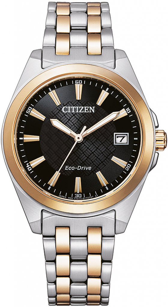 Citizen EO1213-85E