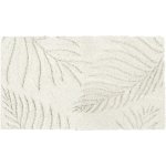 Grund Ferya přírodní 60x100 cm – Zboží Mobilmania