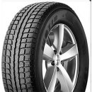 Osobní pneumatika Antares Grip 20 205/55 R16 91H