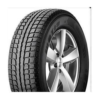 Antares Grip 20 205/55 R16 91H