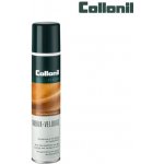 Collonil Nubuk + Velours 200 ml – Hledejceny.cz