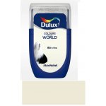 Dulux Cow tester 30 ml - bílé víno – Zboží Mobilmania