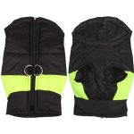 Merco Vest Doggie kabátek pro psy – Zboží Mobilmania