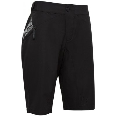 Silvini Dámské MTB Fabriana WP2420 charcoal – Sleviste.cz