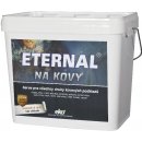 Barvy na kov Austis Eternal na kovy 410 palisandr 10 kg