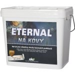 Eternal Stabil 10 kg světle šedá – Hledejceny.cz