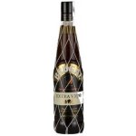Brugal Extra VIEJO 37,5% 0,7 l (holá láhev) – Zbozi.Blesk.cz