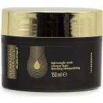 Sebastian Dark Oil Mask 150 ml – Zboží Mobilmania