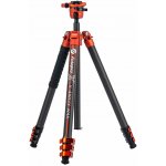 Fotopro X-Airfly – Hledejceny.cz