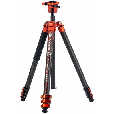 Fotopro X-Airfly – Hledejceny.cz