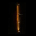 Segula LED žárovka S14d 4,5W 30cm 2 200K čirá 55173 – Hledejceny.cz