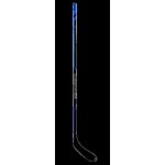 Knapper AK5 jr – Zboží Mobilmania