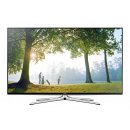 Samsung UE48H6270