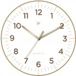 Lowell 00972 – Zboží Dáma