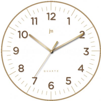 Lowell 00972 – Zboží Dáma