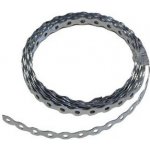 páska montážní 10-20/12 BV/MP 10m – Hledejceny.cz