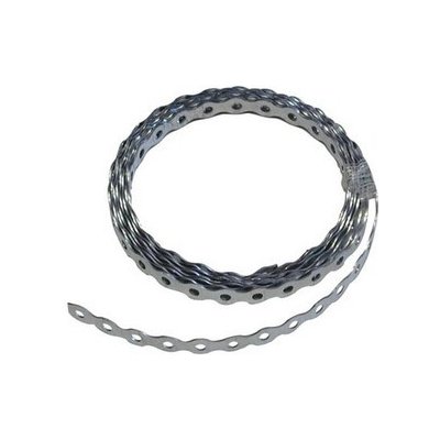 páska montážní 10-20/12 BV/MP 10m – Hledejceny.cz