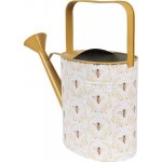 Clayre & Eef dekorativní kropicí konev BEES 6Y5517 – Hledejceny.cz