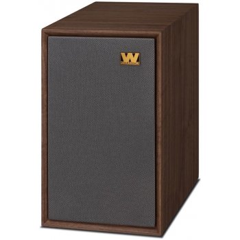 Wharfedale Denton 85