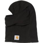 Carhartt WIP Expedition Mask – Zboží Mobilmania