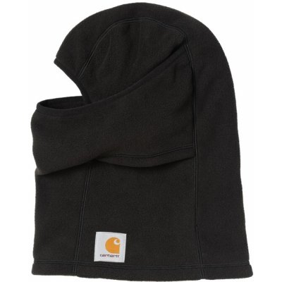 Carhartt WIP Expedition Mask – Zboží Mobilmania