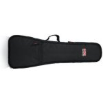 GATOR GBE-Uke – Zboží Dáma