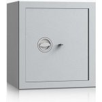 ISS München 40004 – Zboží Živě