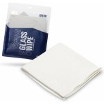 Gyeon Q2M GlassWipe EVO 40 x 40 cm – Sleviste.cz