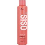 Schwarzkopf Osis Volume Up 250 ml – Zboží Dáma