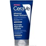 CeraVe Extra regenerační mast 50 ml – Sleviste.cz