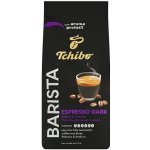 Tchibo Barista Espresso Dark 1 kg – Zbozi.Blesk.cz