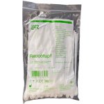 Raucotupf vatové tyčinky 50 ks – Zboží Dáma