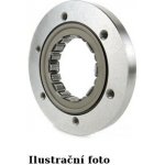 RMS Volnoběžka Majesty 400 od 04 100300310 – Sleviste.cz