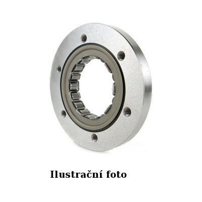 RMS Volnoběžka Majesty 400 od 04 100300310 – Sleviste.cz