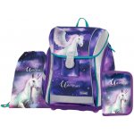 Oxybag Premium Light Pegas 3-dílný – Zboží Dáma Oxybag Premium Light Pegas 3-dílný – Zboží Dáma