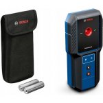 Bosch GMS 100-23 0601081800 – Zboží Mobilmania